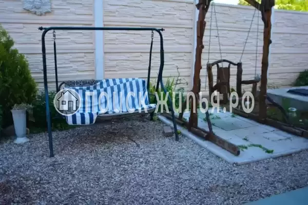 «Ямал», Черноморское «Ямал», Черноморское