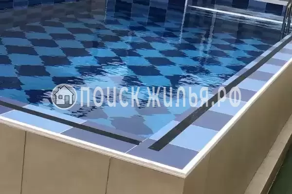 Гостевой дом «Кристина», Сириус Гостевой дом «Кристина», Сириус