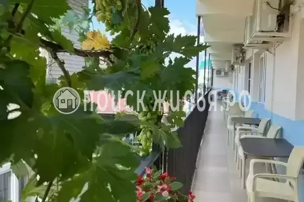 «Акварель», Джемете