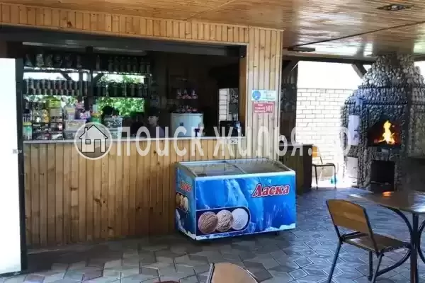 Гостевой дом «Альбатрос», Новоотрадное Гостевой дом «Альбатрос», Новоотрадное