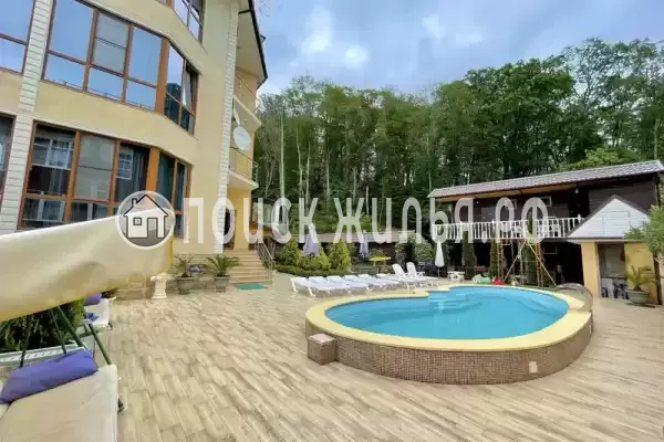 «Премьер», Адлер «Премьер», Адлер