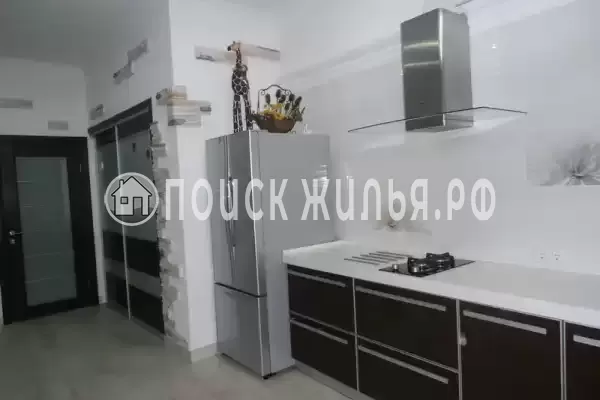 Дом под ключ «Б», Евпатория