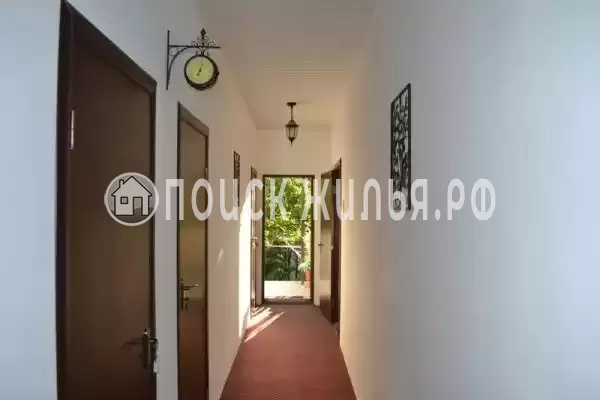 «Коралловый», Судак