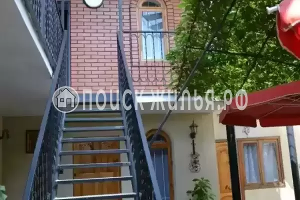 «Коралловый», Судак