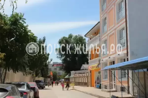 Гостевой дом, ул.Черноморская набережная, д.2К, Республика Крым, Феодосия, Черноморская набережная, д.2К Гостевой дом, ул.Черноморская набережная, д.2К, Республика Крым, Феодосия, Черноморская набережная, д.2К