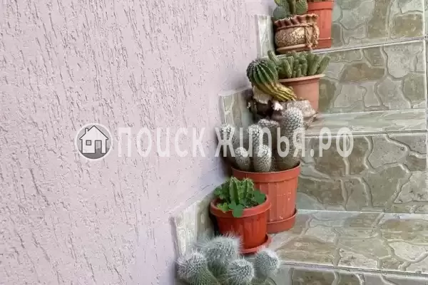 «Валентина», Адлер «Валентина», Адлер