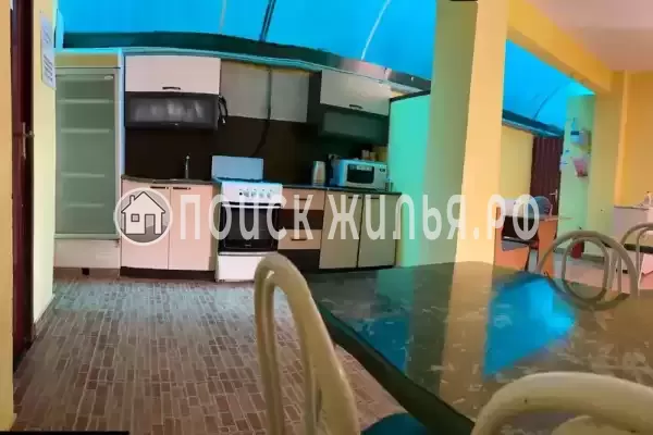 «Валентина», Адлер «Валентина», Адлер