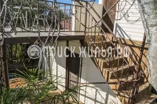 «ТепЛоо», Лоо