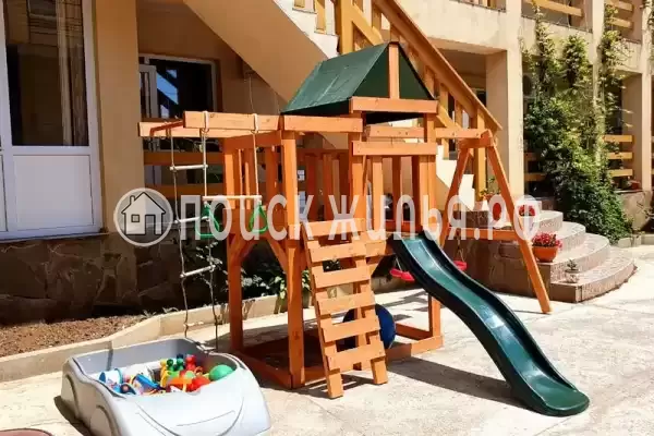 «Александрия»