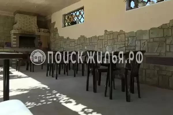 «Уютный», Головинка