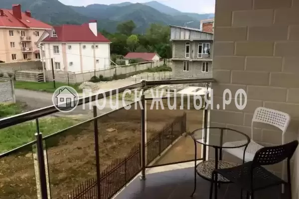 «Ять-Хаус», Лазаревское