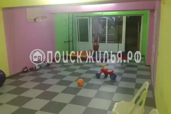 Гостиница «Терраса», Анапа