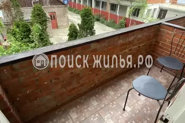 «Город солнца», Анапа «Город солнца», Анапа