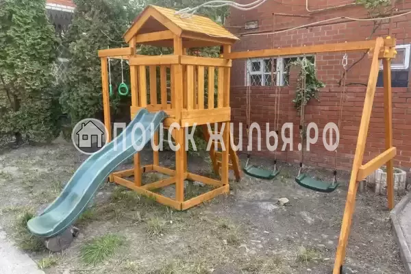 «Город солнца», Анапа «Город солнца», Анапа