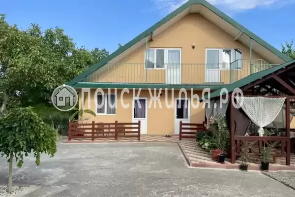 Гостевой дом «Фортуна», Феодосия Гостевой дом «Фортуна», Феодосия