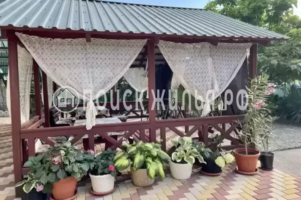 Гостевой дом «Фортуна», Феодосия Гостевой дом «Фортуна», Феодосия