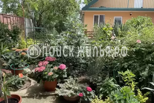 Гостевой дом «Фортуна», Феодосия Гостевой дом «Фортуна», Феодосия