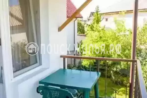 «На 3-го Интернационала», Феодосия «На 3-го Интернационала», Феодосия