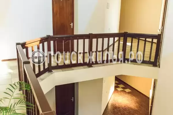 «На 3-го Интернационала», Феодосия «На 3-го Интернационала», Феодосия