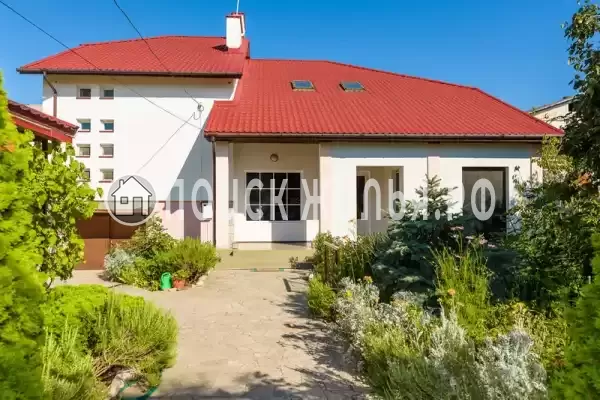 «На 3-го Интернационала», Республика Крым, Феодосия, 3-го Интернационала, д.50