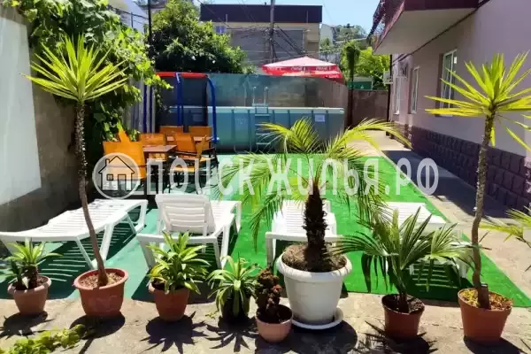 «НикОль», Лоо