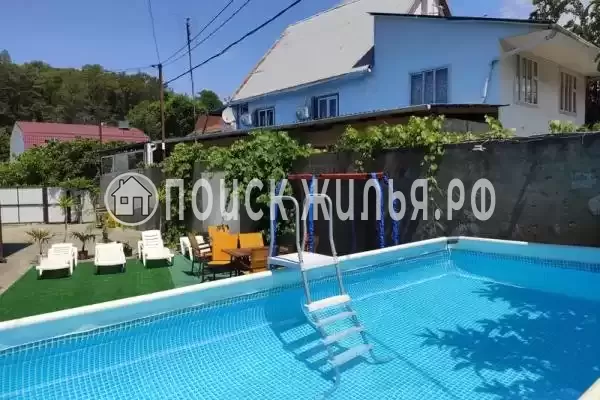 «НикОль», Лоо