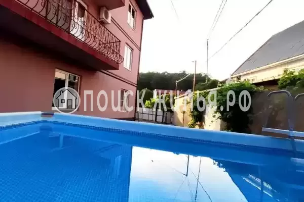 «НикОль», Лоо