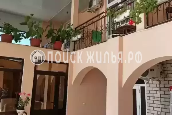 «Санта-Барбара», Краснодарский край, Сочи, Лазаревское, Лазарева, д.130 «Санта-Барбара», Краснодарский край, Сочи, Лазаревское, Лазарева, д.130