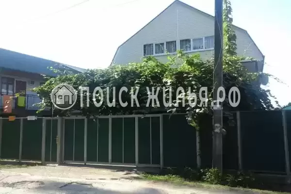 Гостевой дом «У Азы», Алахадзы Гостевой дом «У Азы», Алахадзы