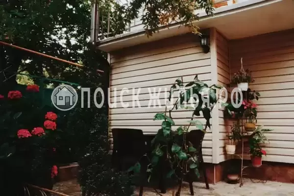 «На Лазарева 186», Лазаревское «На Лазарева 186», Лазаревское