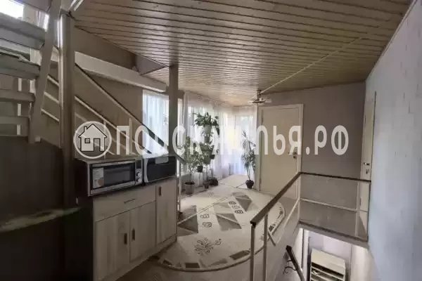 «На Лазарева 186», Лазаревское «На Лазарева 186», Лазаревское