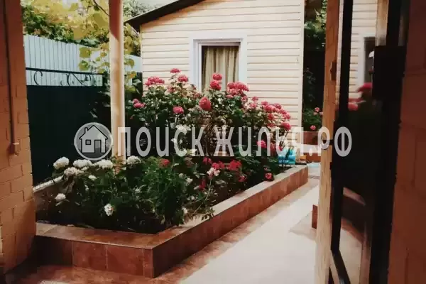 «На Лазарева 186», Лазаревское «На Лазарева 186», Лазаревское