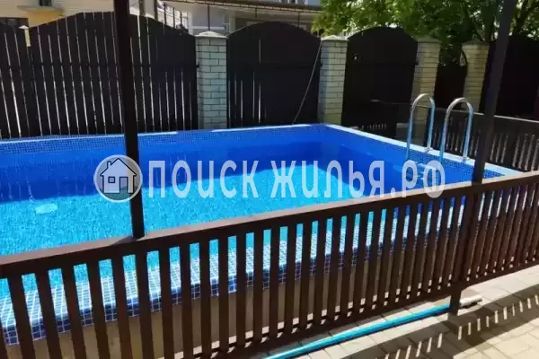 «Ромашка», Витязево