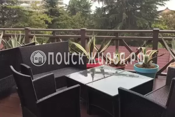 «Виктория», Лазаревское