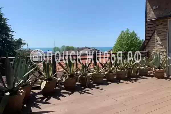 «Виктория», Лазаревское