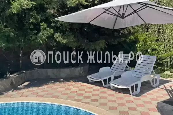 Гостевой дом «Елена», Новофедоровка Гостевой дом «Елена», Новофедоровка