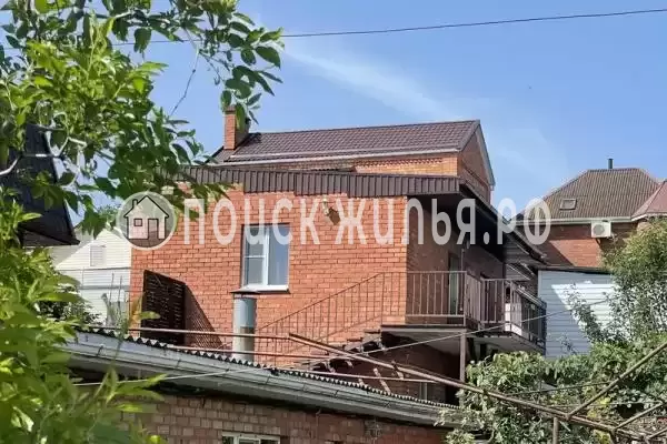 «Линда», Краснодарский край, Ейск, Нижнесадовая, д.582 «Линда», Краснодарский край, Ейск, Нижнесадовая, д.582