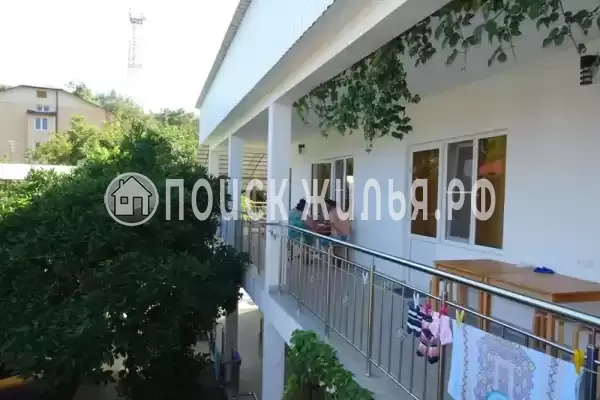 Частный сектор «У Черного моря», Республика Абхазия, Лдзаа, Нозадзе, д.49 Частный сектор «У Черного моря», Республика Абхазия, Лдзаа, Нозадзе, д.49