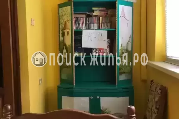 Квартира «На Победы», Краснодарский край, Сочи, Лазаревское, Победы, д.124Б