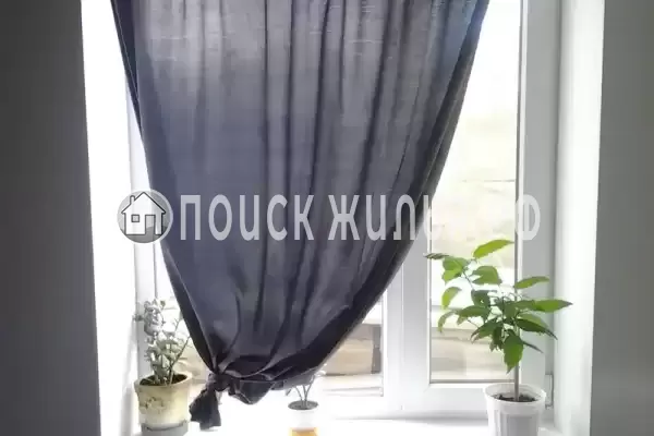 «Крымские каникулы», Судак