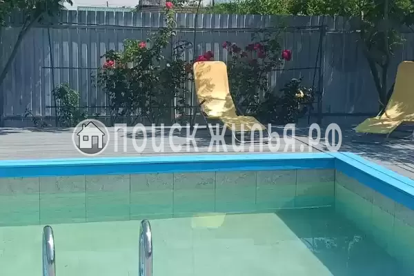 «Jungle Park», Кучугуры