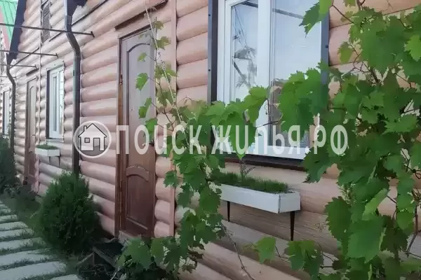 «Jungle Park», Краснодарский край, Кучугуры, Виноградная, д.39