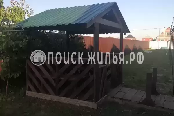 «Jungle Park», Кучугуры