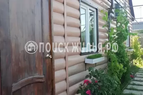 «Jungle Park», Кучугуры