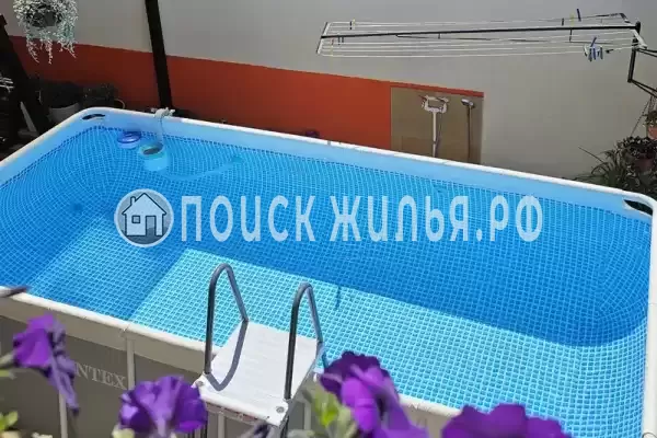 Гостевой дом «Надежда», Витязево Гостевой дом «Надежда», Витязево