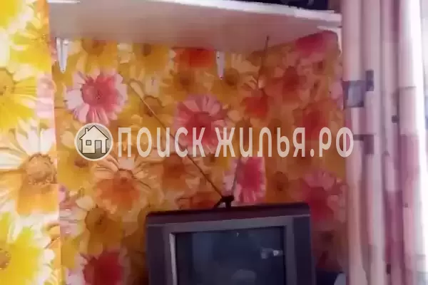 Квартира «На Кошевого», Дивноморское