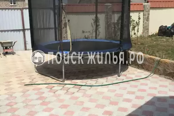 «Заозерный», Заозерное «Заозерный», Заозерное