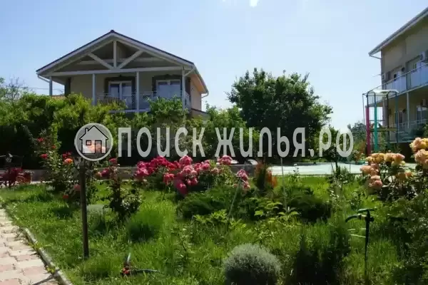 «Заозерный», Заозерное «Заозерный», Заозерное