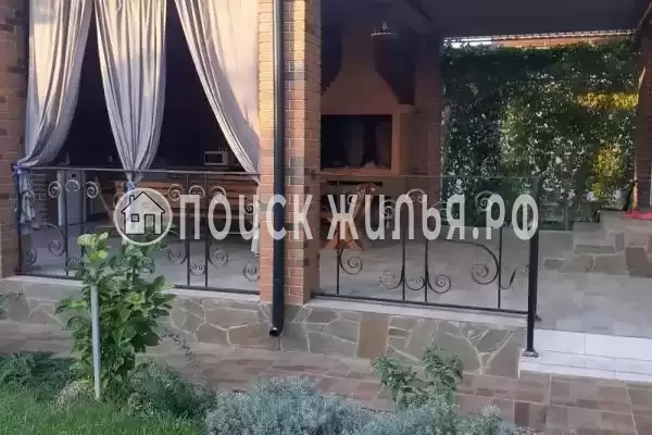 Частный сектор «Домашний уют»