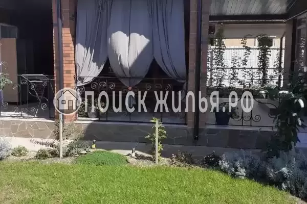 Частный сектор «Домашний уют», Джемете Частный сектор «Домашний уют», Джемете